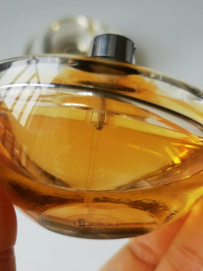 020426-14  Guerlain Sparkle EDT 30ml 1 oz