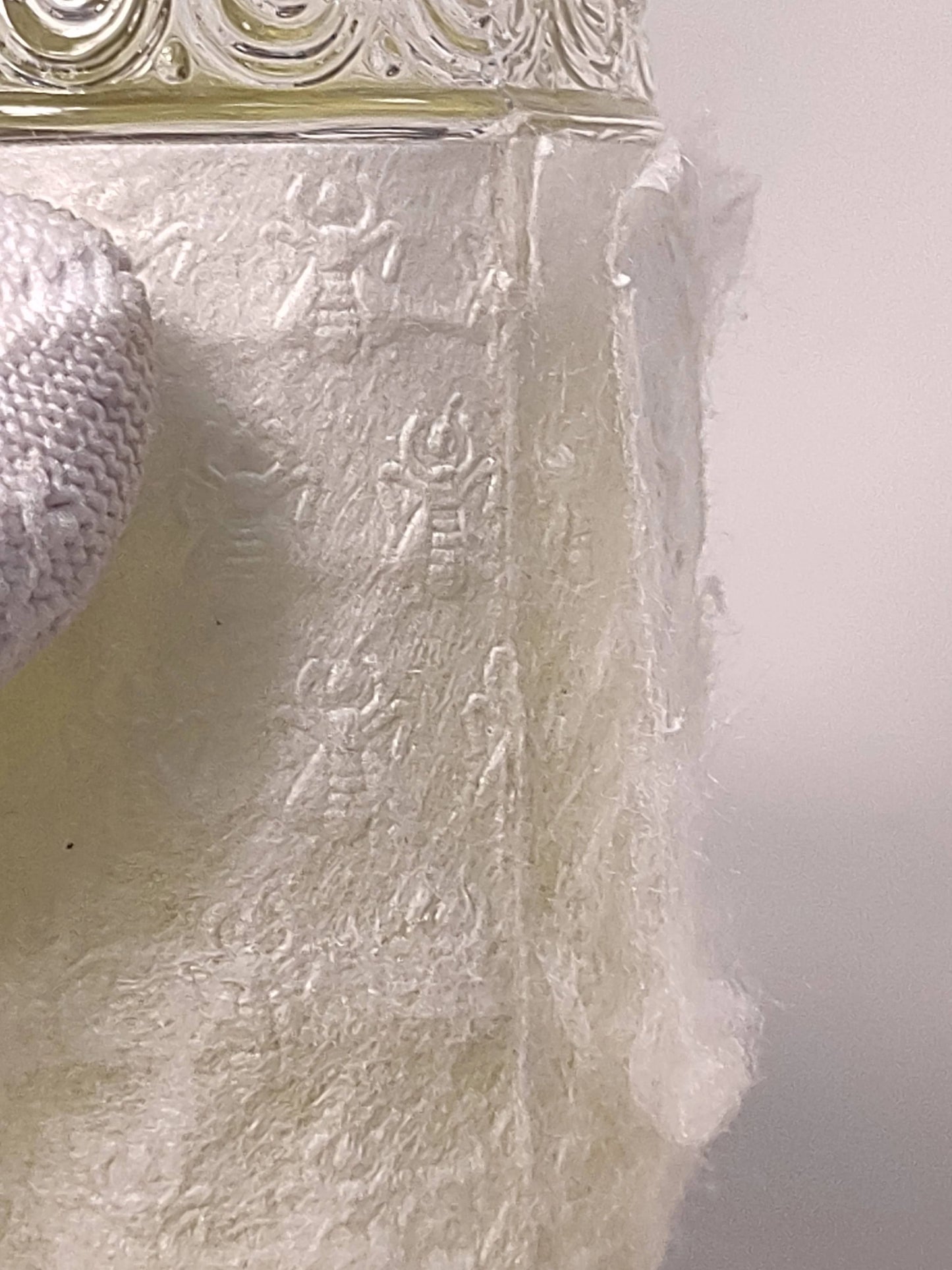 030226-37 Guerlain MUGUET 100ml