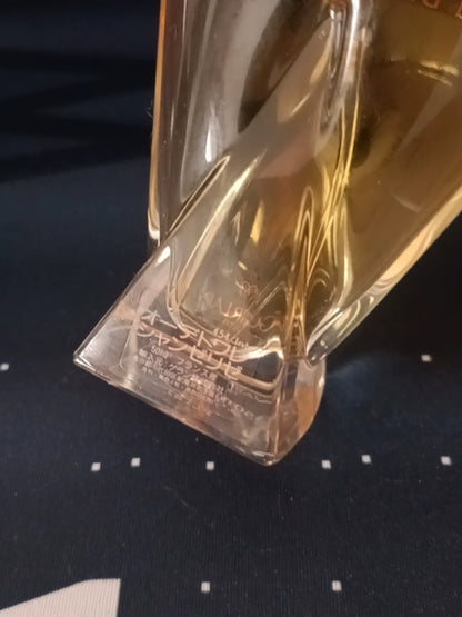 100925-70 Guerlain CHAMPS-ELYSEES Eau de Toilette EDT 50ml 1.7oz
