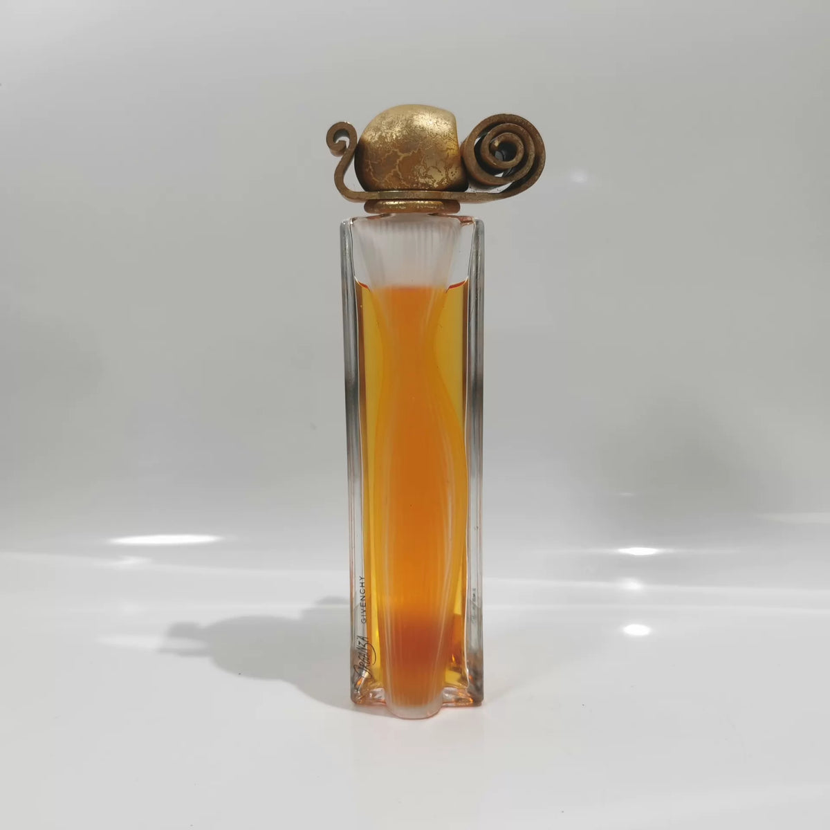 020926-579 Givenchy golden years light EDT 30ml 1 oz