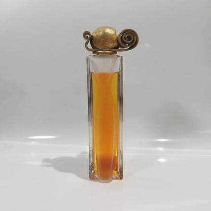 020926-579 Givenchy golden years light EDT 30ml 1 oz