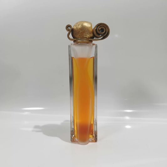 Givenchy golden years light EDT 30ml 1 oz