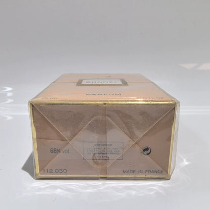 020926-189 Chanel Allure Women Parfum 15ml 0.5 oz