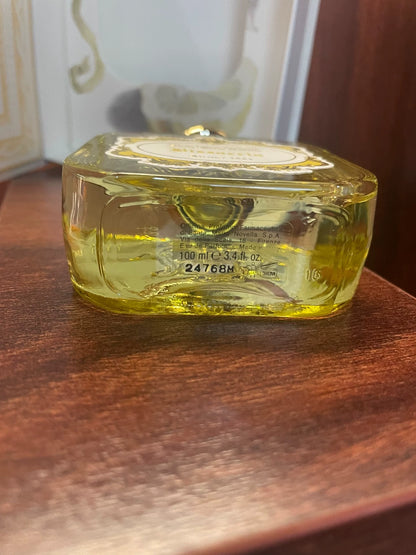 030526-39 Santa Maria Novella EDP 100ml 3.4 oz