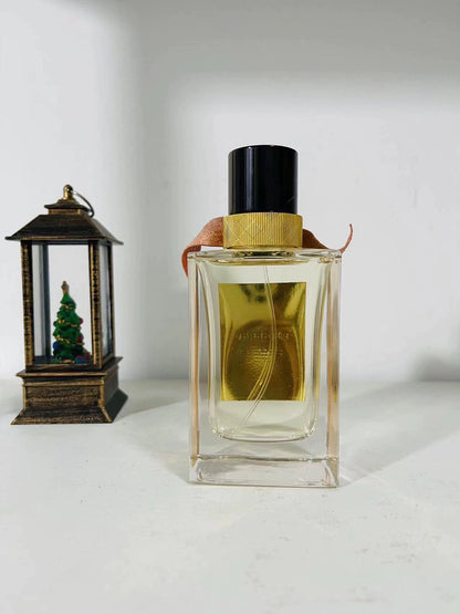 260526-41 Burberry Garden Rose Parfum 100ml 3.4 oz