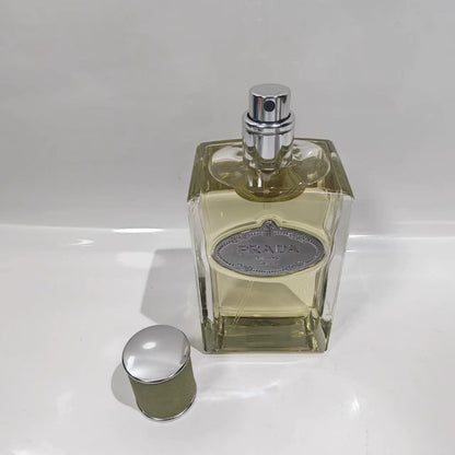 020926-89 Prada Iris Light Water 100ml 3.4 oz