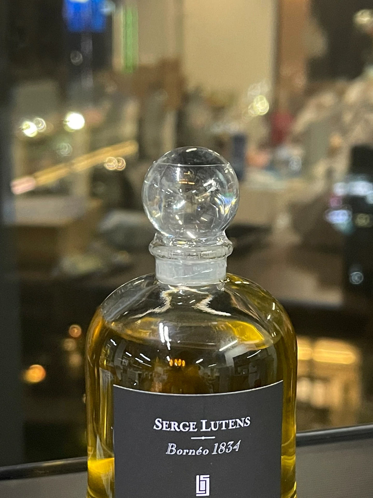 051026-lutens-8 Serge Lutens Blogger idle Lu 75ml 2.5 oz