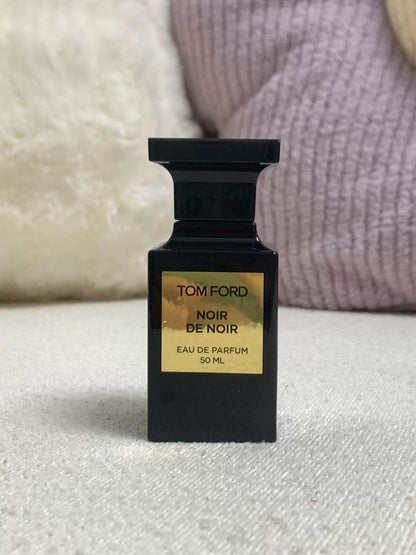 290726-77 CK Tom Ford Bla 50ml 1.7 oz