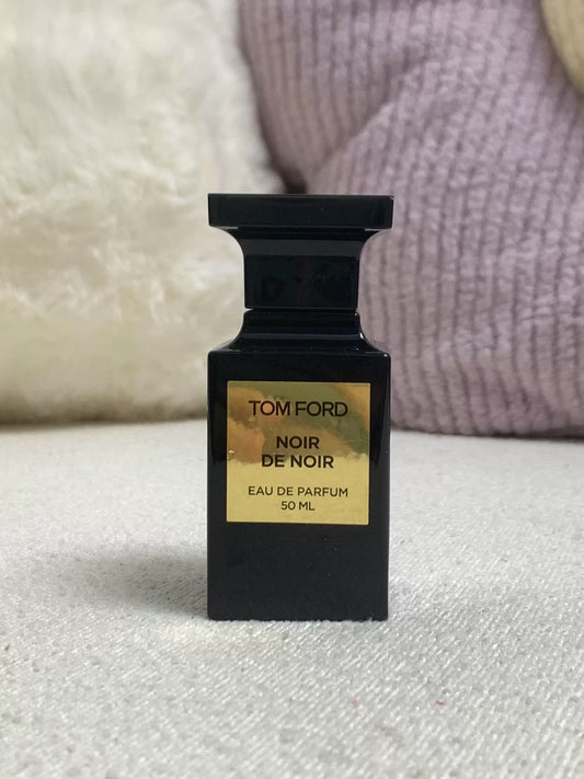 290726-77 CK Tom Ford Bla 50ml 1.7 oz
