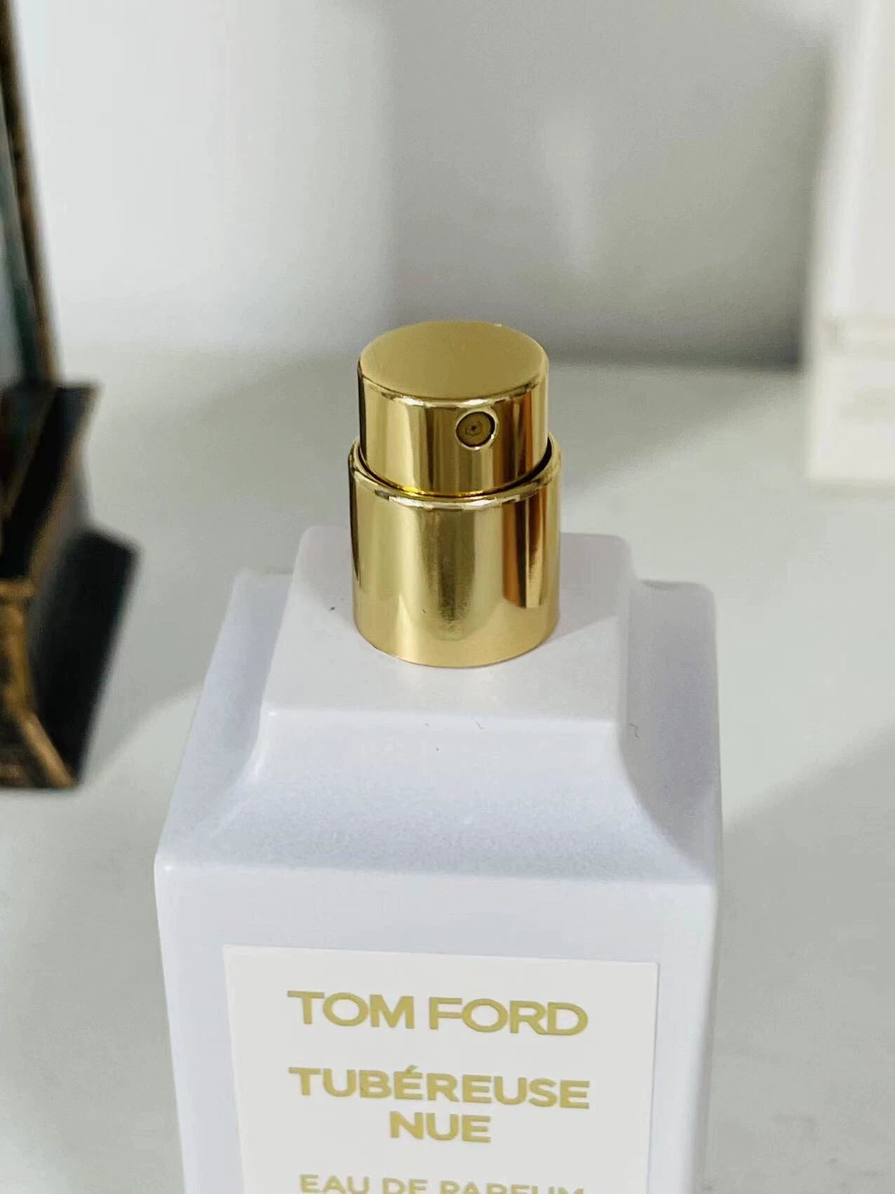 260526-20 Tom Ford Dark Tuberose 50ml 1.7 oz