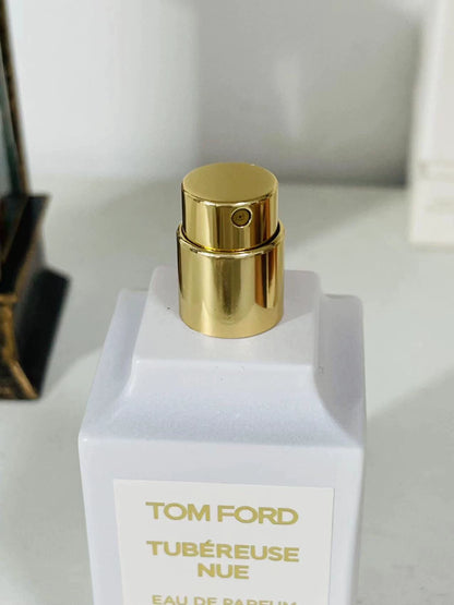 260526-20 Tom Ford Dark Tuberose 50ml 1.7 oz