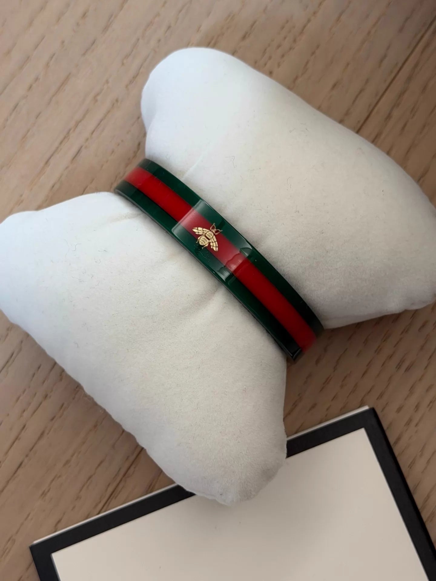 020426-watch-59 Gucci watch brand new