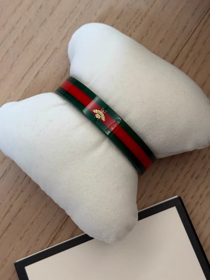 020426-watch-59 Gucci watch brand new