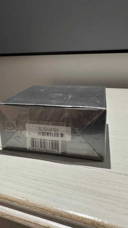 031026-69 Calvin Klein REVEAL 100ml 3.4 oz