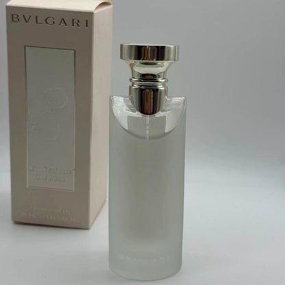 151026-43 TF White Musk 100ml 3.4 oz