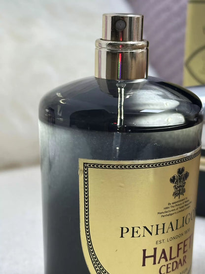 240326-96 CK Penhaligon Bla Rose 100ml