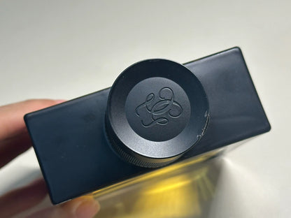 011225-46 Guerlain 100ml 3.4oz EDT L'Homme IDEAL