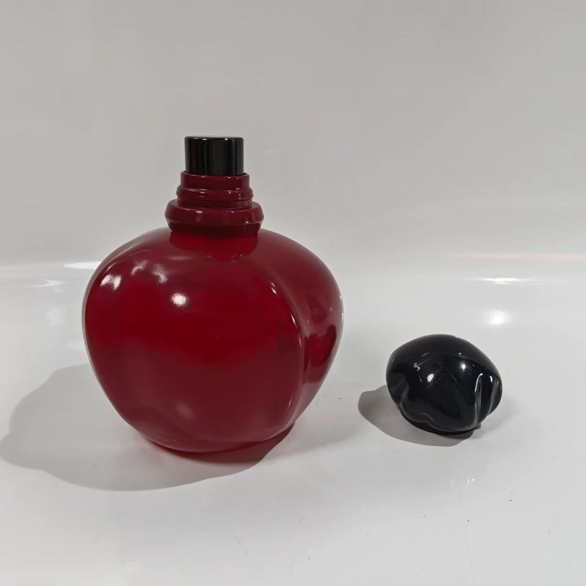 020926-60 Dior red poison