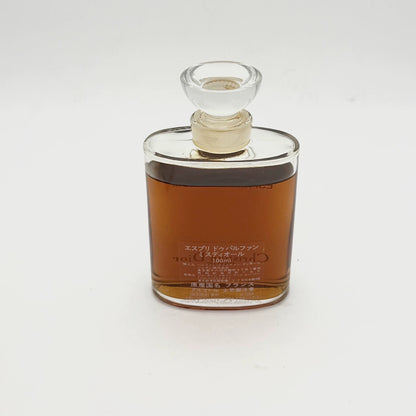 030826-47 Dior Miss esp 100ml 3.4 oz