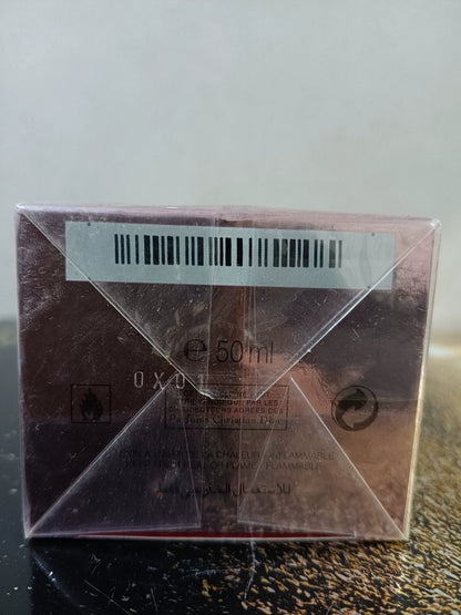 131125-5 Christian Dior Addict 2 EDT 50ml 1.7oz