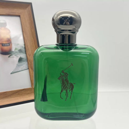 210526-8 Ralph Lauren Green Parfum 237ml 8 oz