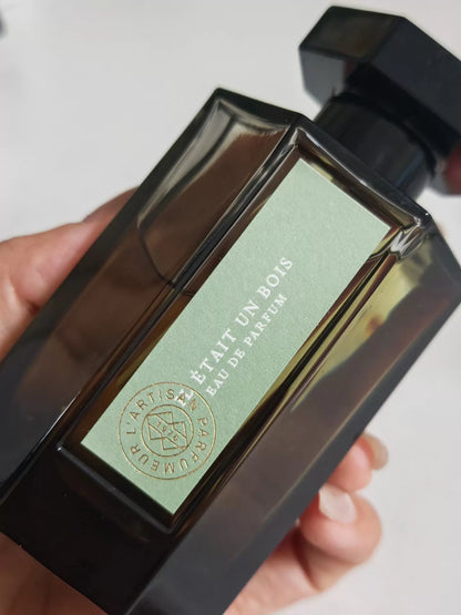 020426-75 Artixian Fragrance-Whisper in Parfum 100ml 3.4 oz