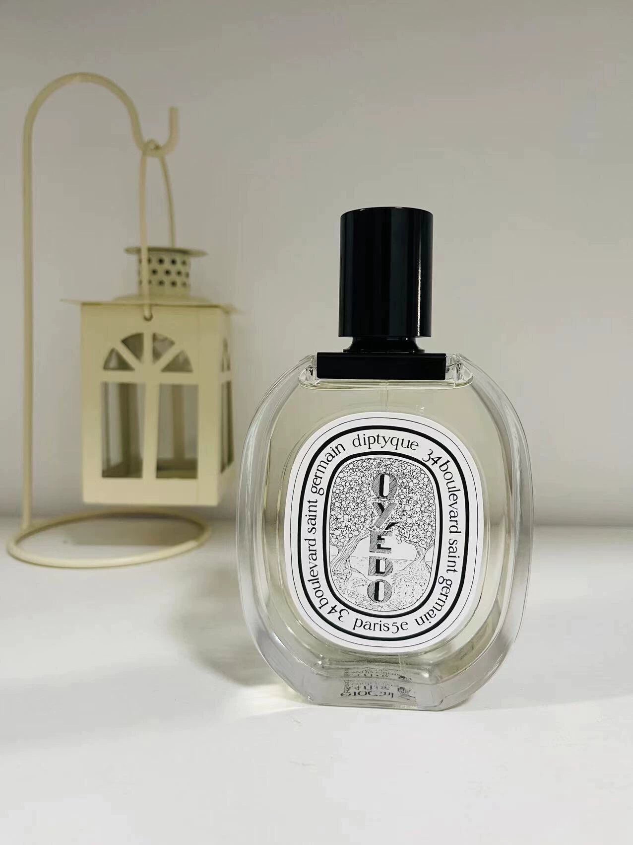 260526-114 Tiptik Tokyo Citrus EDT