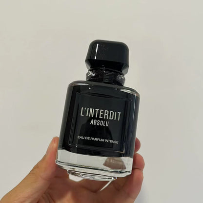 05826-408 Givenchy heart-free 100ml 3.4 oz