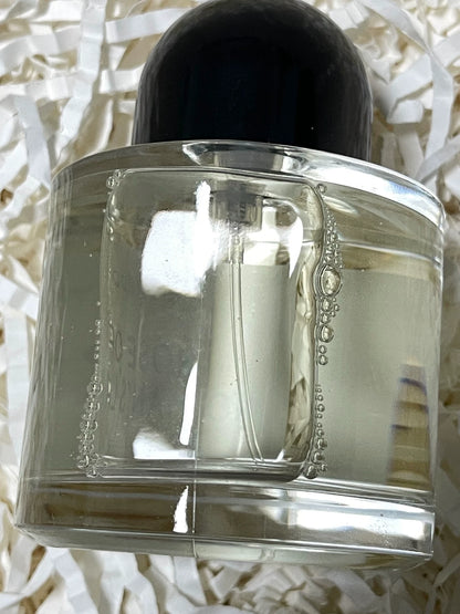 250526-155 Byredo Rose Of No man's Land 100ml 3.4 oz EDP