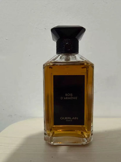 080726-3 Guerlain Salon Armenian 200ml 6.8 oz