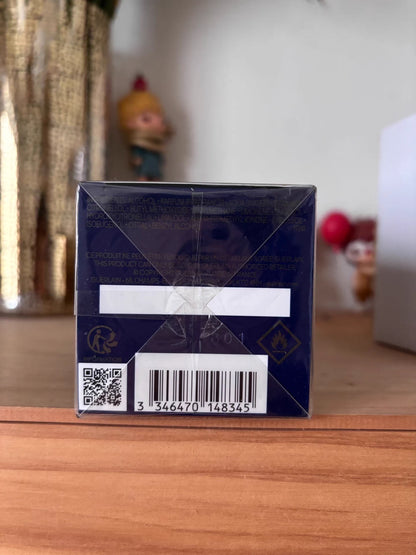 140126-14 Guerlain Eau de Parfum EDP 125ml 4.2oz