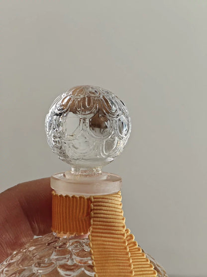 210226-40 Guerlain My Precious 125ml