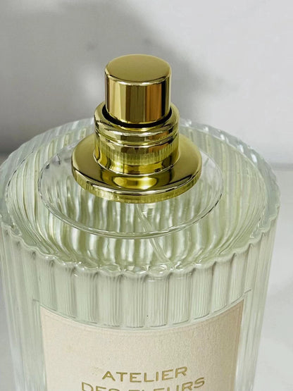 260526-126 Chloé Papyrus Perfume 150ml 5.1 oz