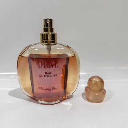 020926-331 Dior dunes