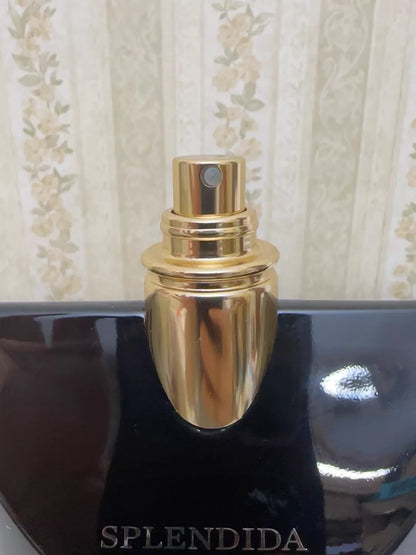 070526-2 Bvlgari Out-of-print Night Jasmine Perfume 100ml 3.4 oz