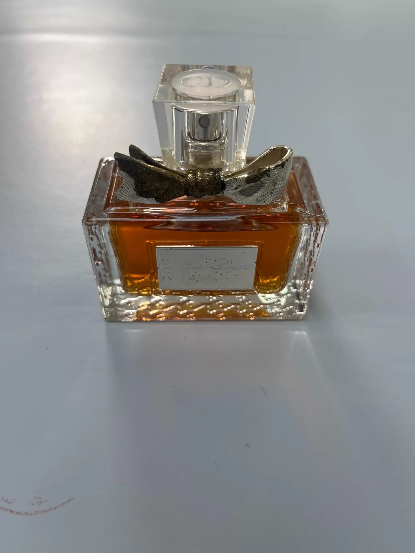 010426-88 Dior Sweetheart Absolute 40ml 1.4 oz 1.4oz