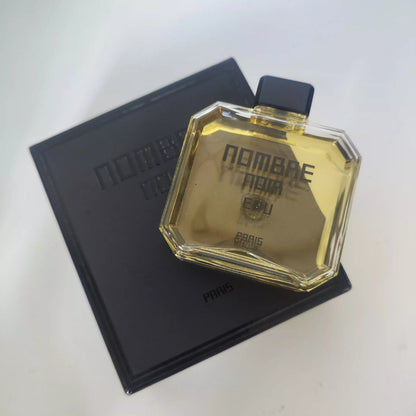 300825-54 Shiseido Nombre Noia eau 60ml 2.0oz