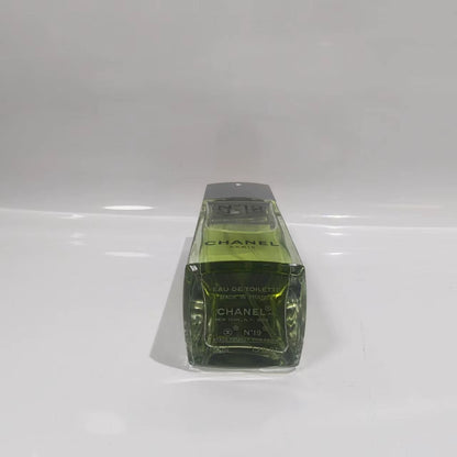020926-280 Chanel No. light EDT 50ml 1.7 oz