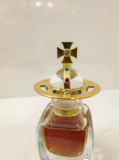210526-46 Viviennie Westwood Queen Mother of 20ml 0.7 oz