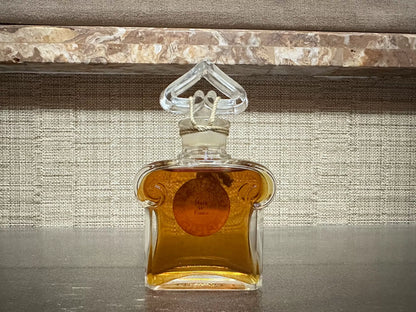 100926-58 Guerlain 30ml 1 oz