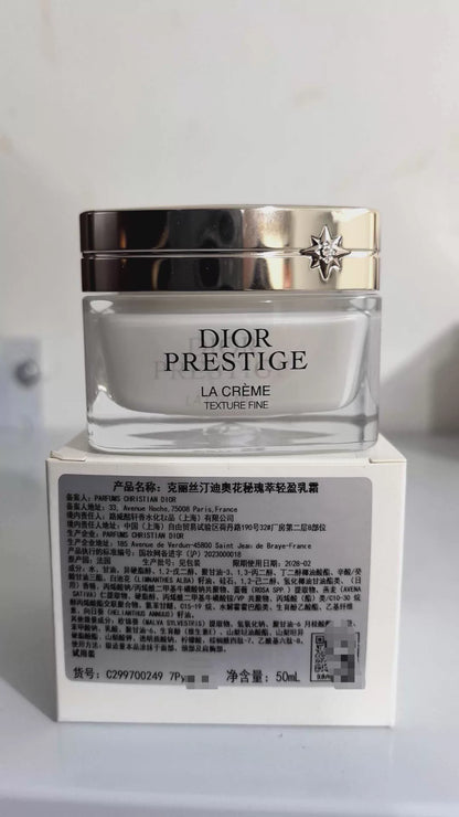 160526-3 Dior Flower Secret Rose 50ml 1.7 oz