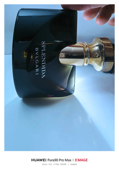 220826-497 Bvlgari Night Jasmine EDP 50ml 1.7 oz