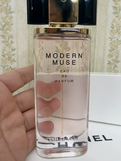 070526-23 Estee Lauder Parfum 50ml 1.7 oz