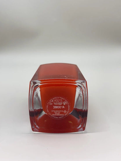 111125-56 Giorgio Armani Parfum Perfume 50ml 1.7oz