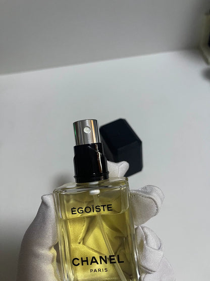 230226-18 Chanel Self Men Perfume 50ml