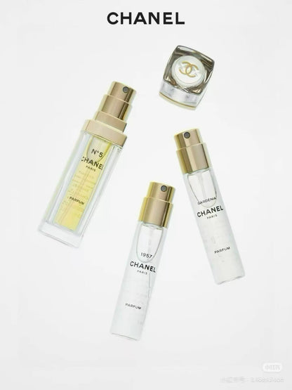 200926-103 Chanel Concentrate Collection Parfum
