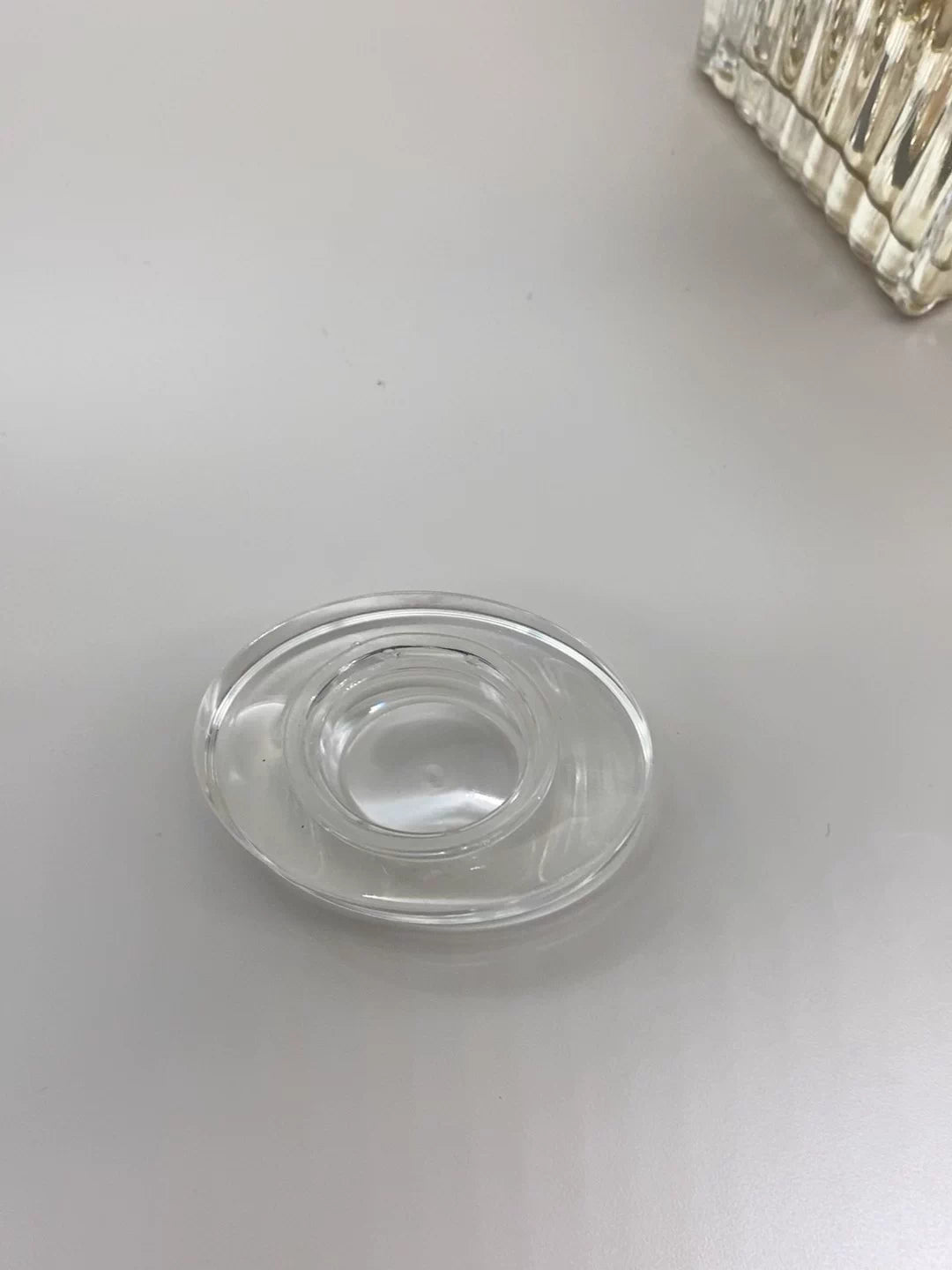 111125-55 Chloe EDP Perfume 75ml 2.5oz