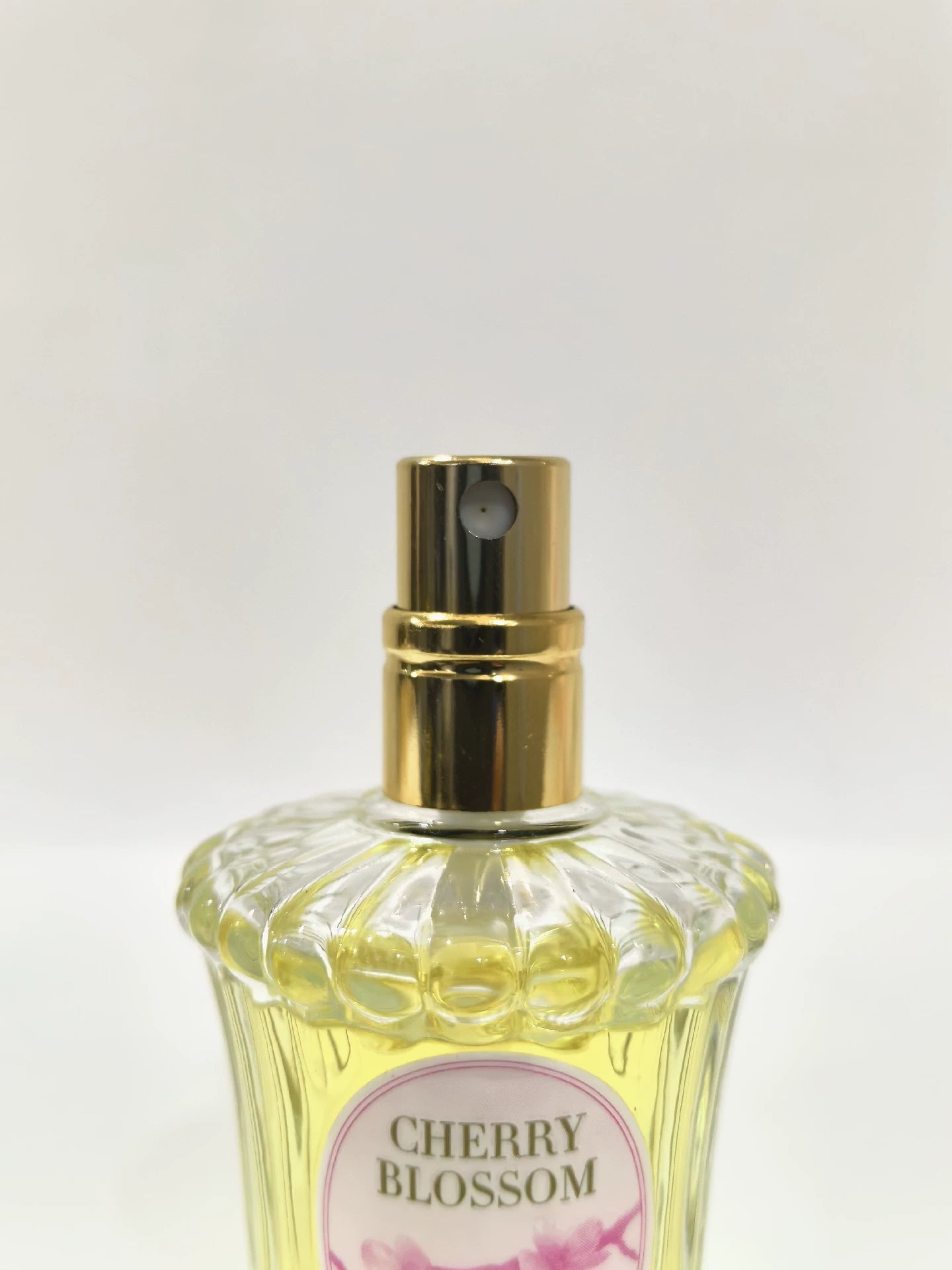 140525-31 Guerlain Eau de Toilette EDT 30ml 1.0oz