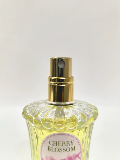 140525-31 Guerlain Eau de Toilette EDT 30ml 1.0oz
