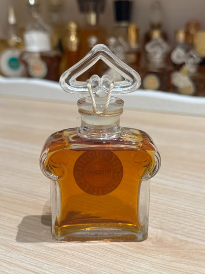 041026-48 Guerlain Lady Butterfly Parfum 30ml 1 oz